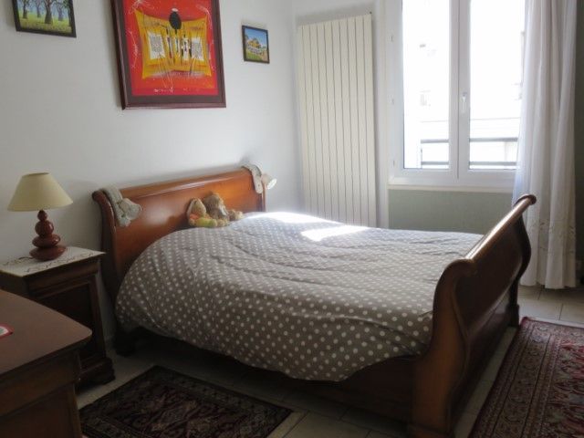 VENDU par DMI 4 Le Havre Coty / centre ville / centre ancien proximité des écoles / transports / commerces 